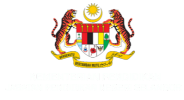 Jabatan Pendidikan Selangor